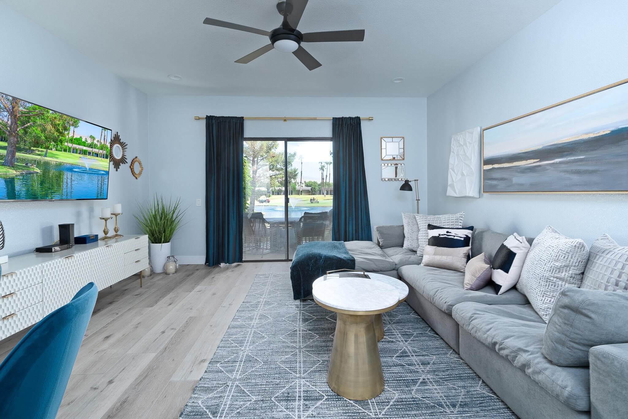 29118 Desert Princess Drive – photo 5