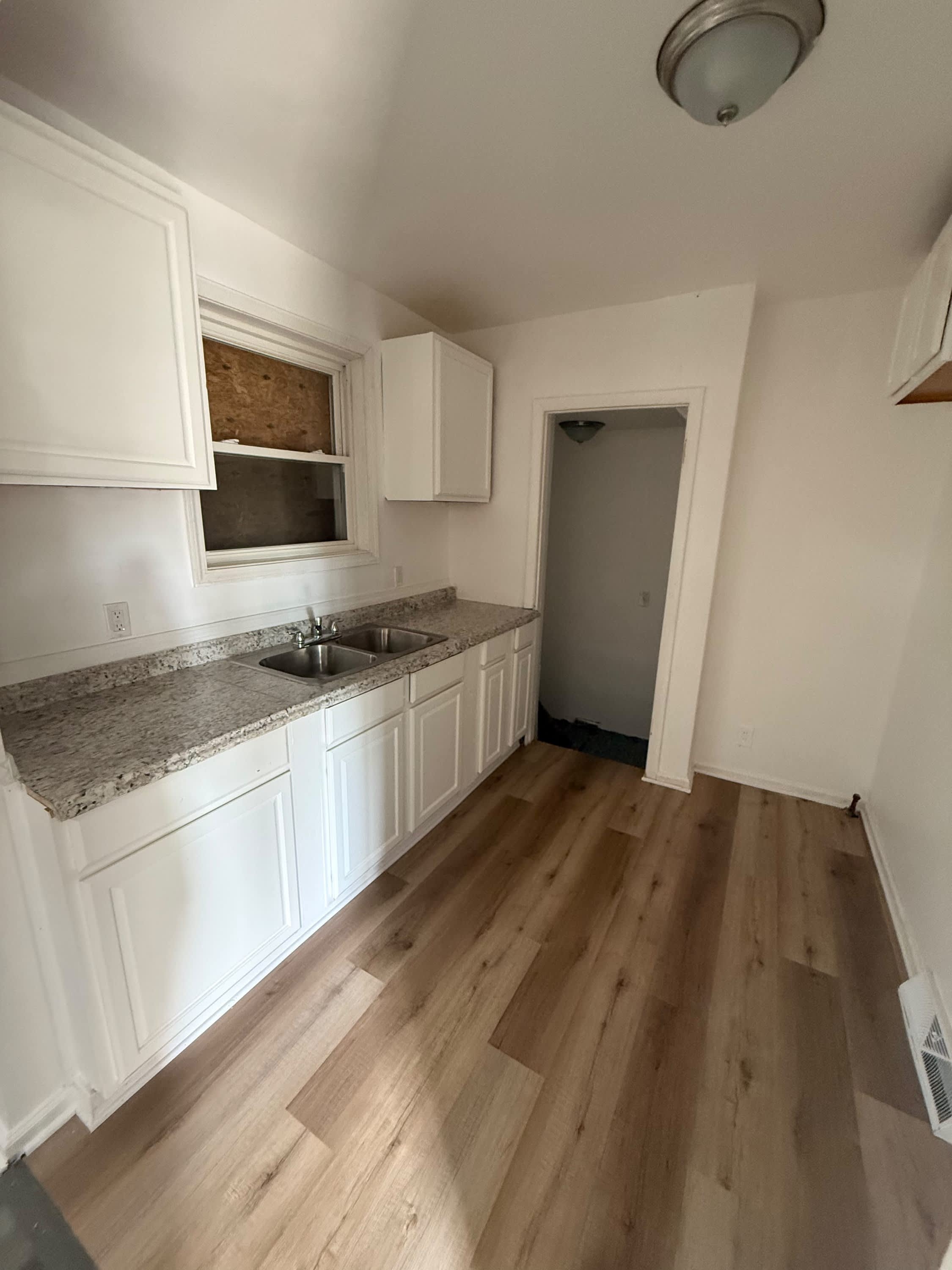 14295 Wade Street – photo 2