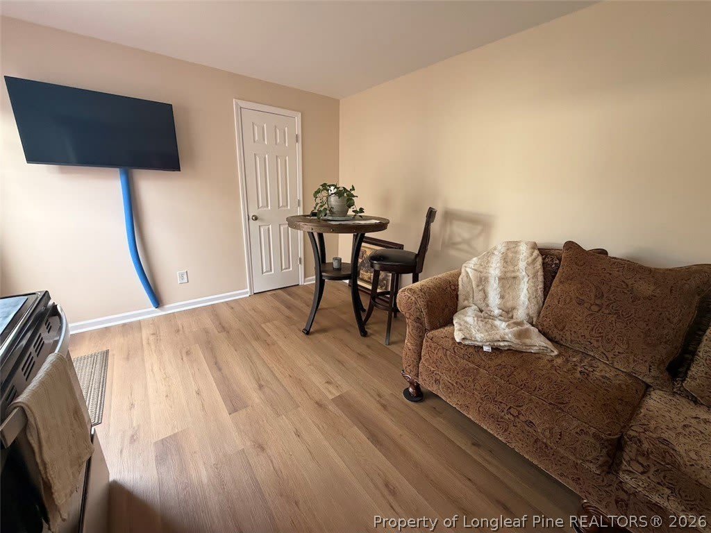 1900 W Parkton Tobermory Road – photo 3