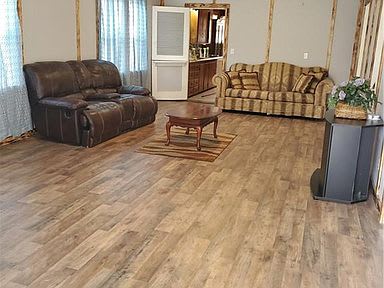 545 W Wood St – photo 4