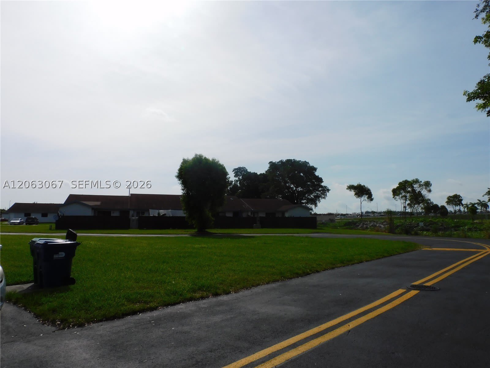28442 SW 141st Pl – photo 4