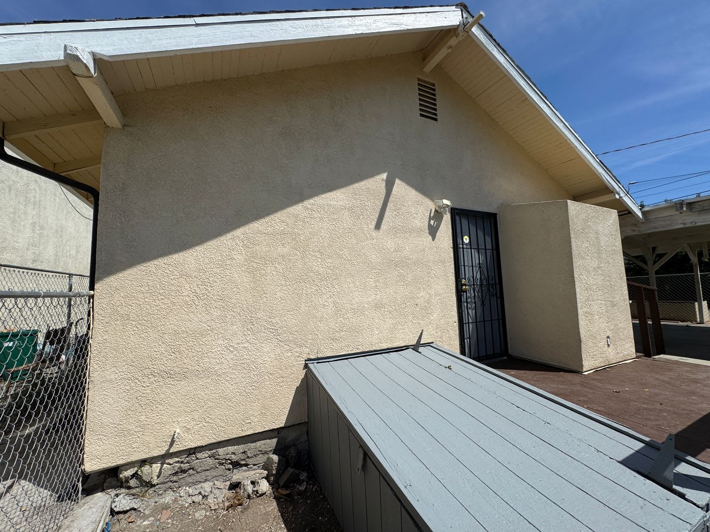Cute 2 Bedroom 1 Bathroom Cottage – photo 5