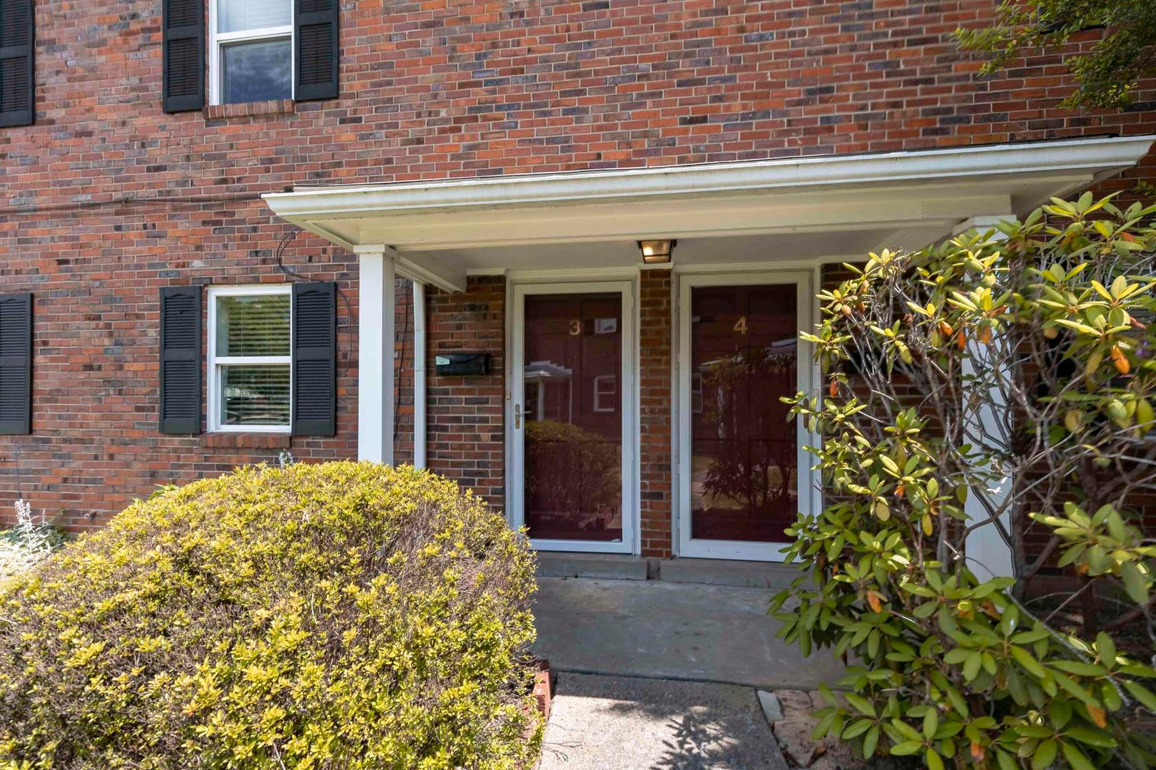 3412 Taylorsville Road #3 (Highlands/Bowman Area) – photo 3