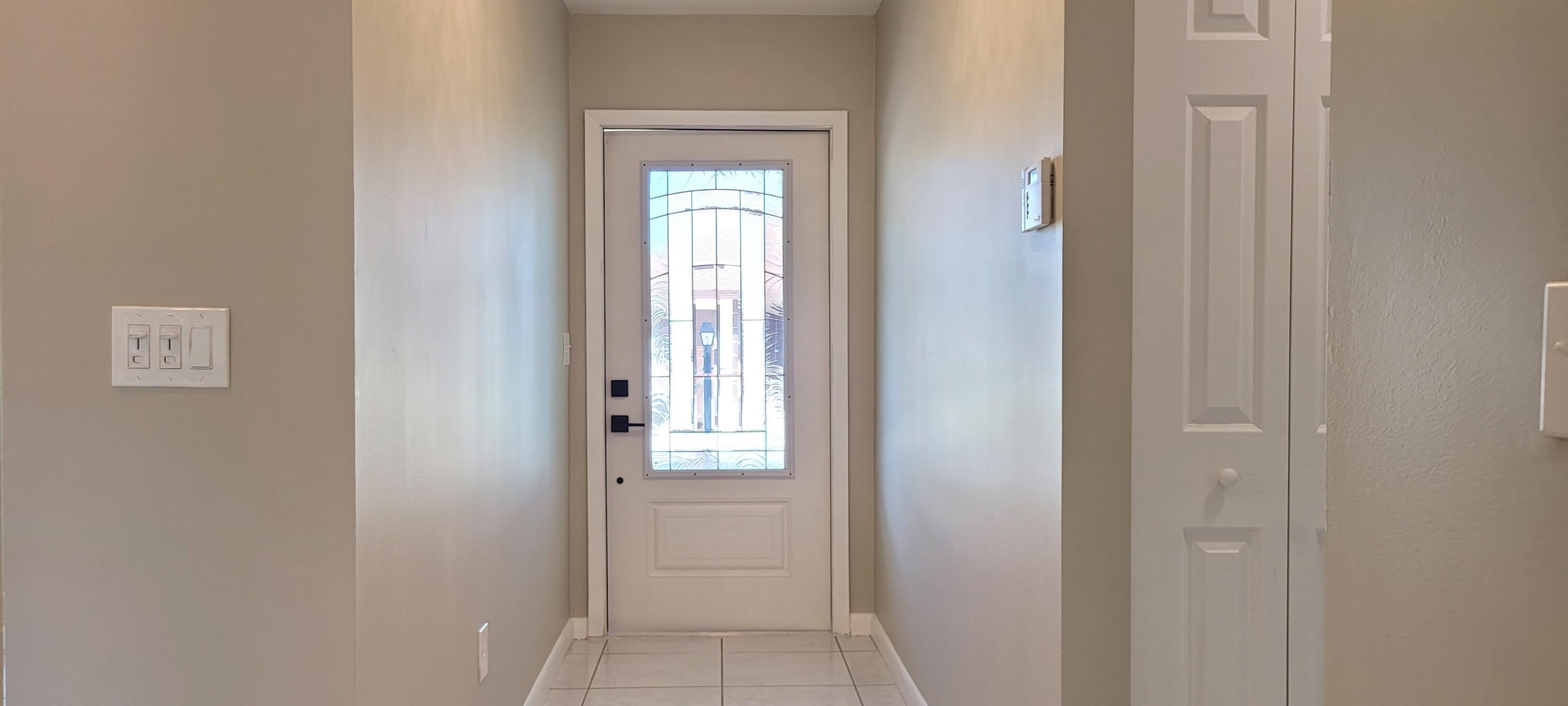 6209 Olivewood Circle – photo 5