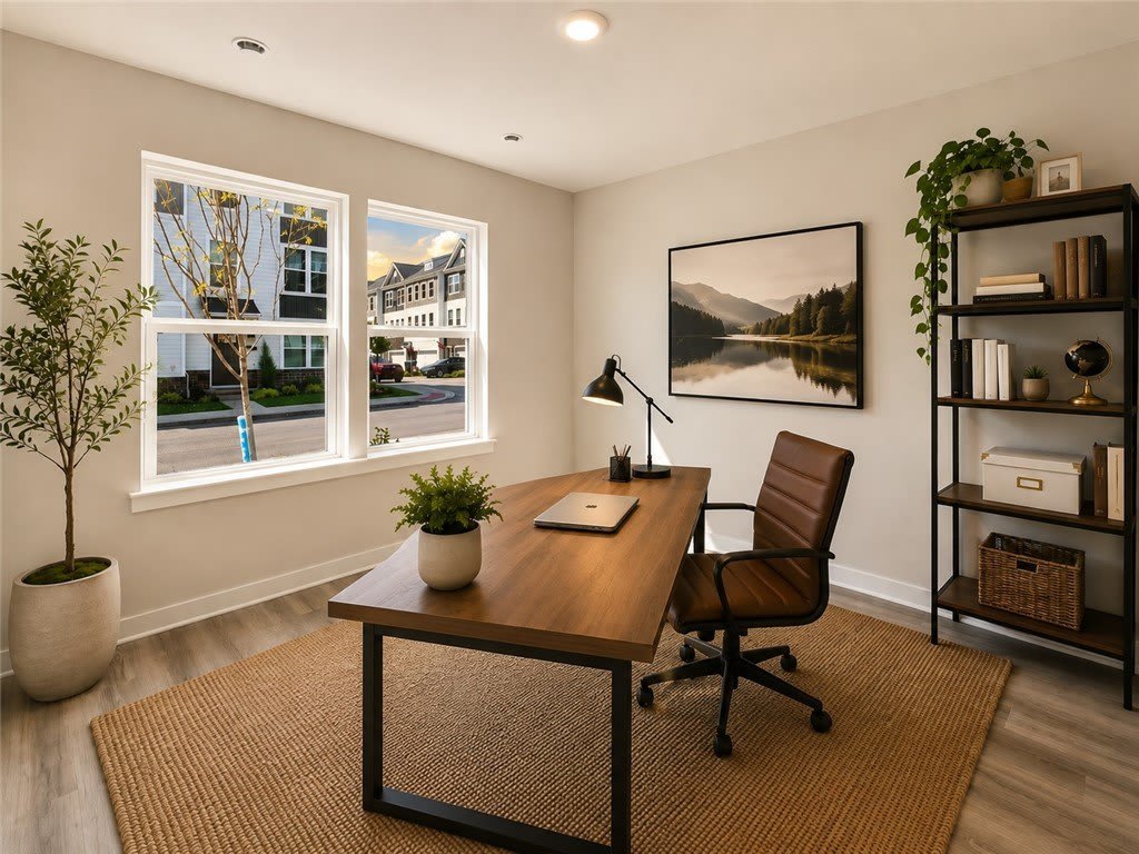 526 Cooper Street – photo 5
