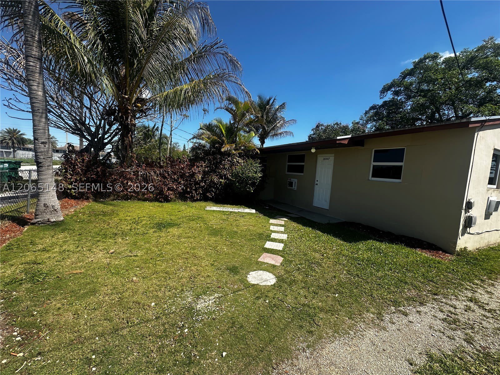 26445 Sw 139Th Ave – photo 1