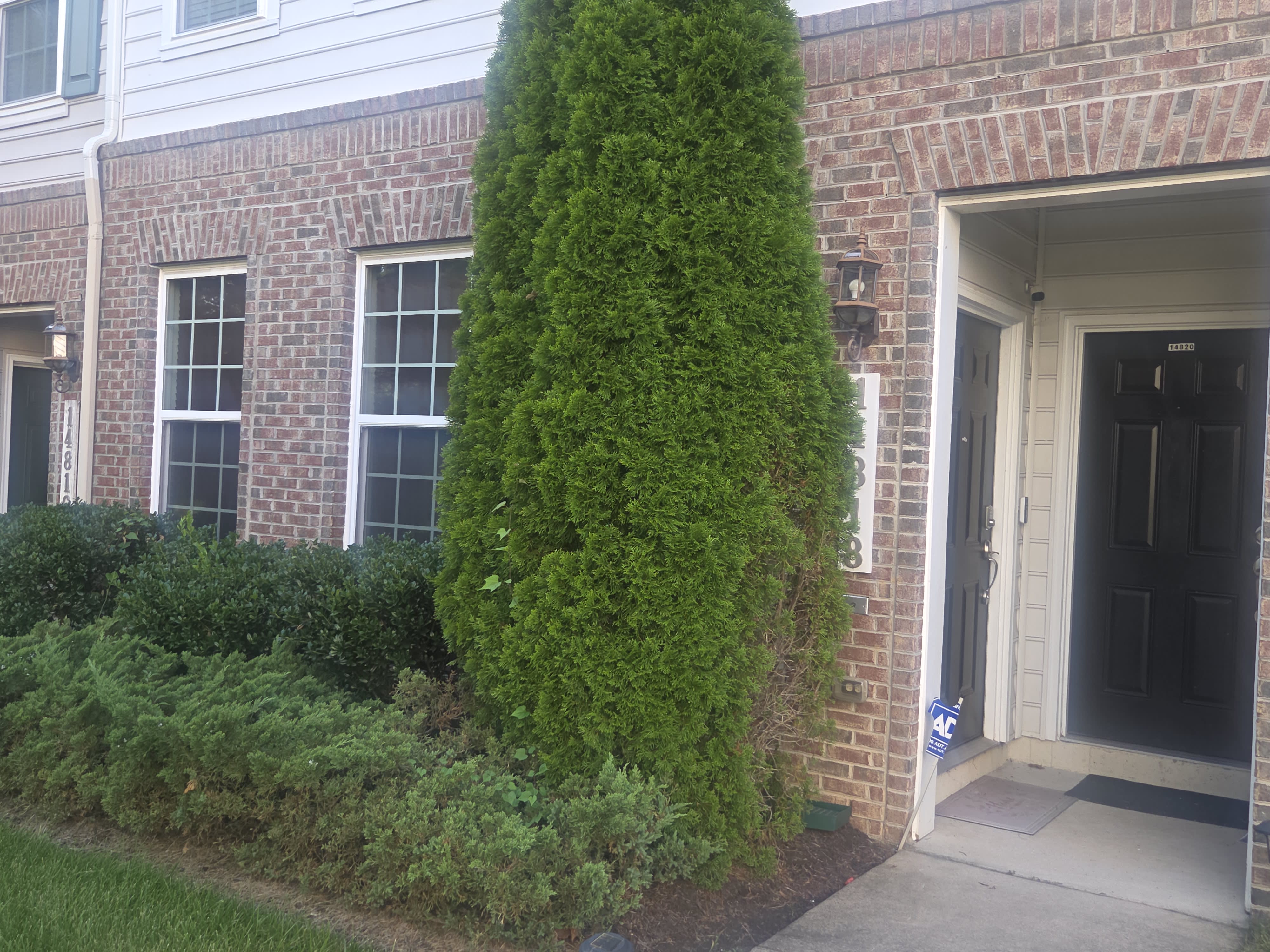 14818 Mason Creek Circle – photo 2
