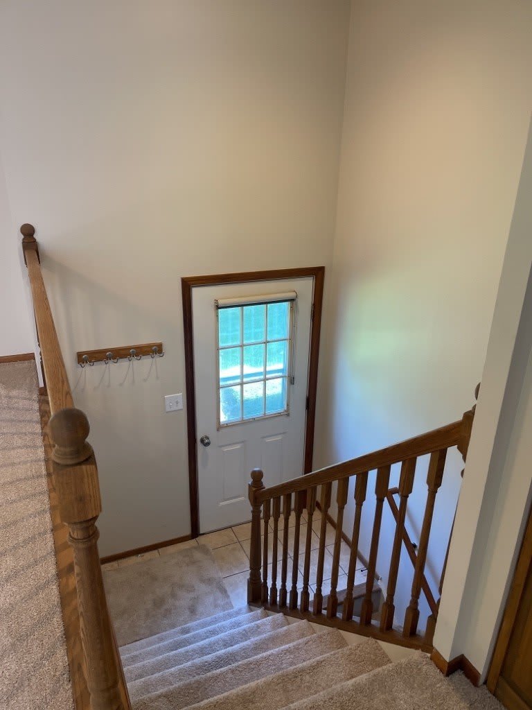 352 College Street – photo 4
