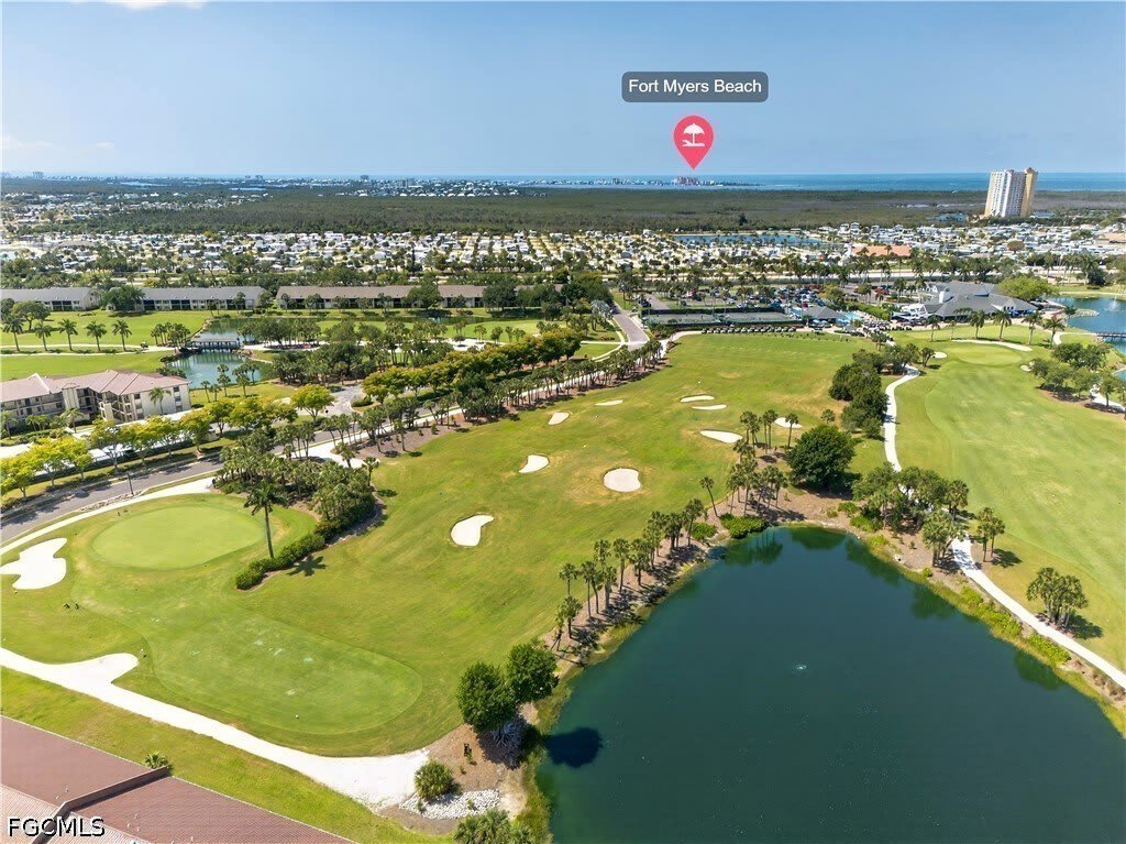 12581 Kelly Sands Way – photo 1