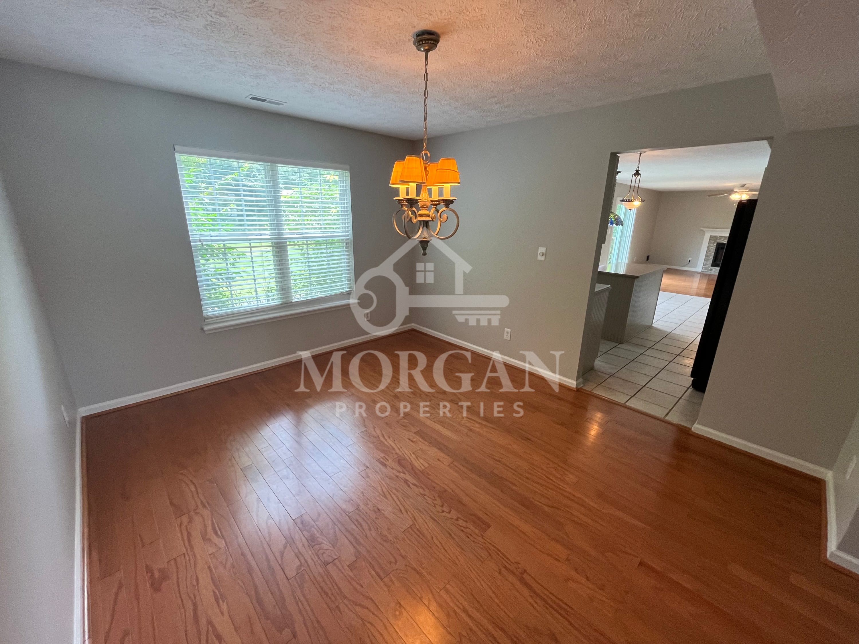 5397 Rippling Brook Way – photo 4