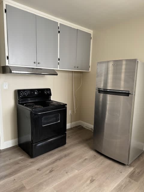 127 Main Street – photo 3