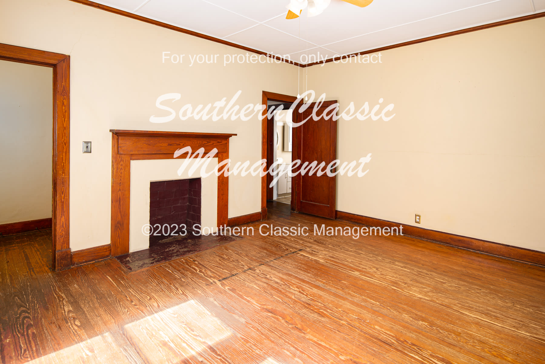 460 Baldwin Ave – photo 3