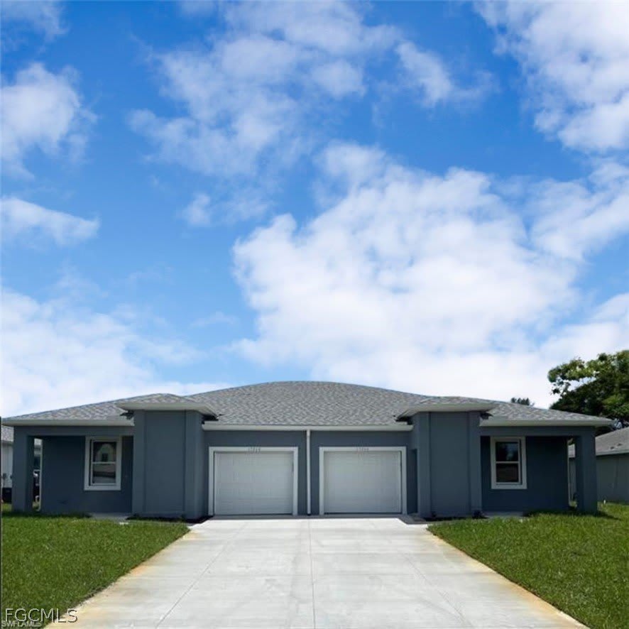 17366 Ithaca Drive – photo 2