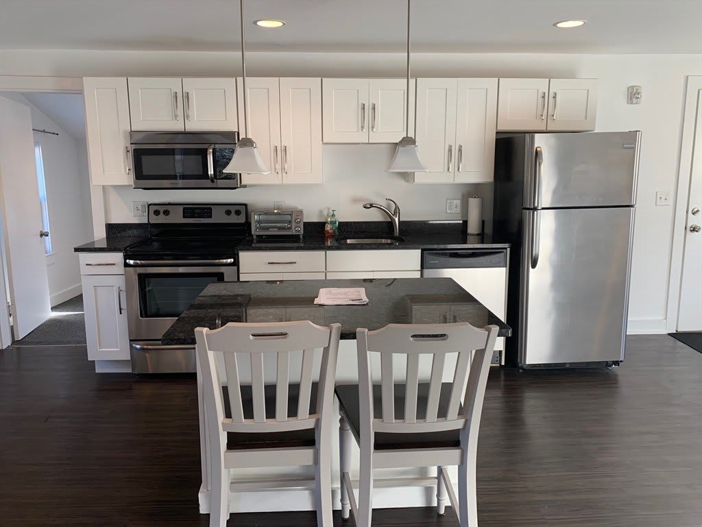 158 Main Street 2 – photo 2