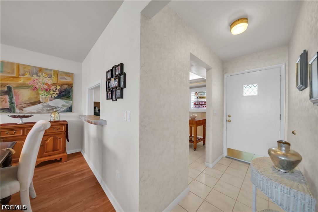 8741 Lueck Lane – photo 5