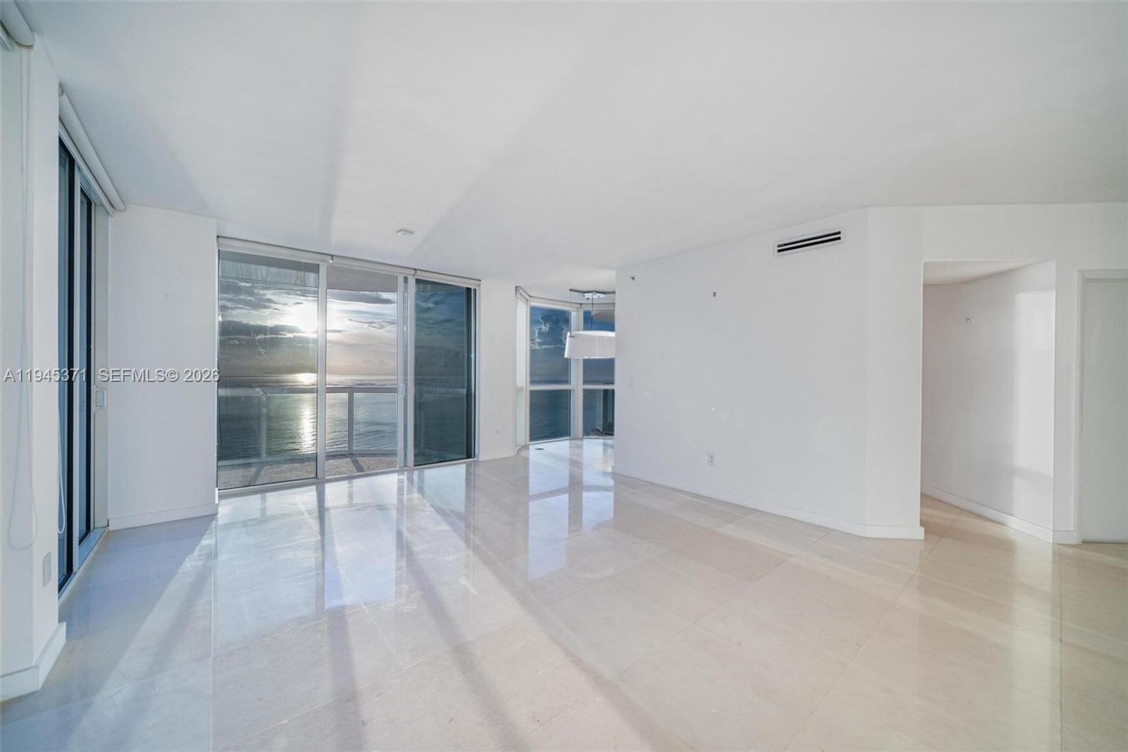 6365 Collins Avenue 2901, Miami Beach, FL 33141 – photo 4