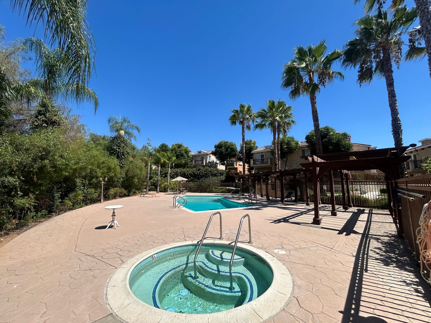 Beautiful 2 Bed 2 1 2 Bath Condo In Redlands Ca – photo 5