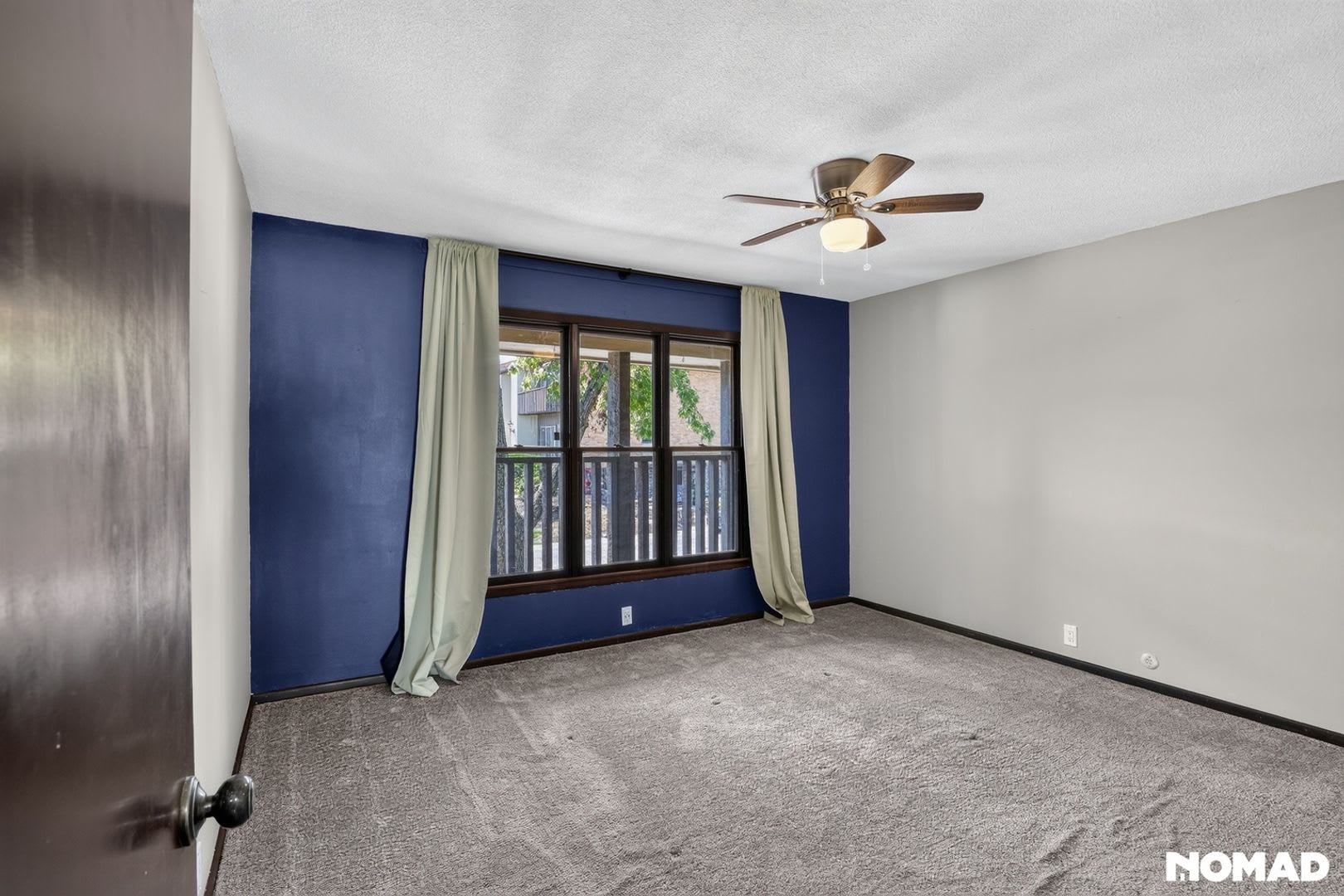 Charming 2BR Condo in Kansas City – photo 5
