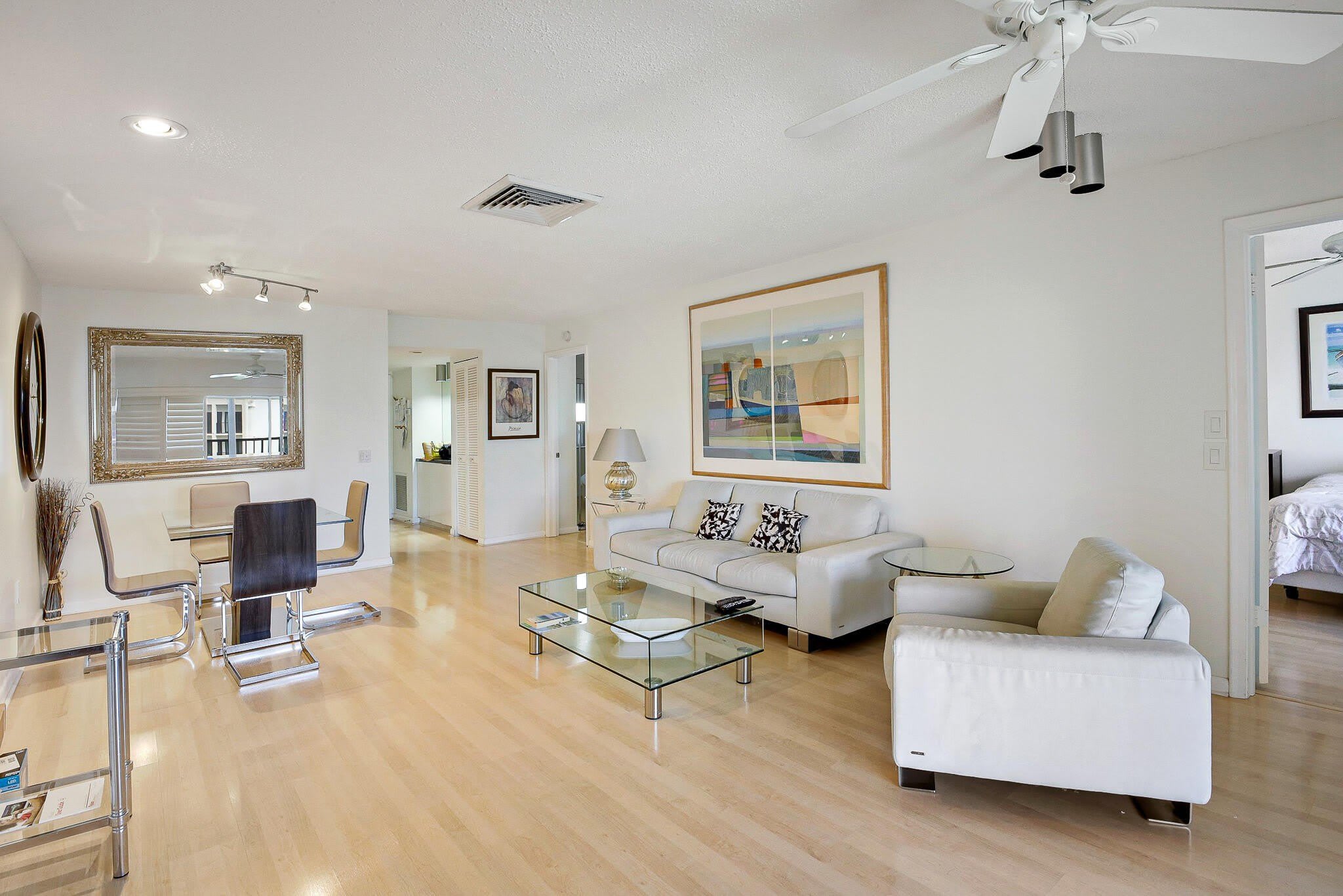 4230 Deste Court – photo 2