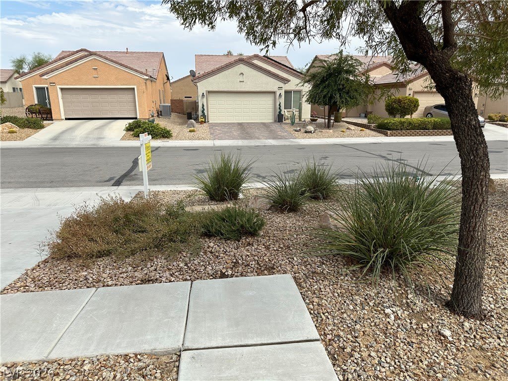 3448 Flinthead Street – photo 4