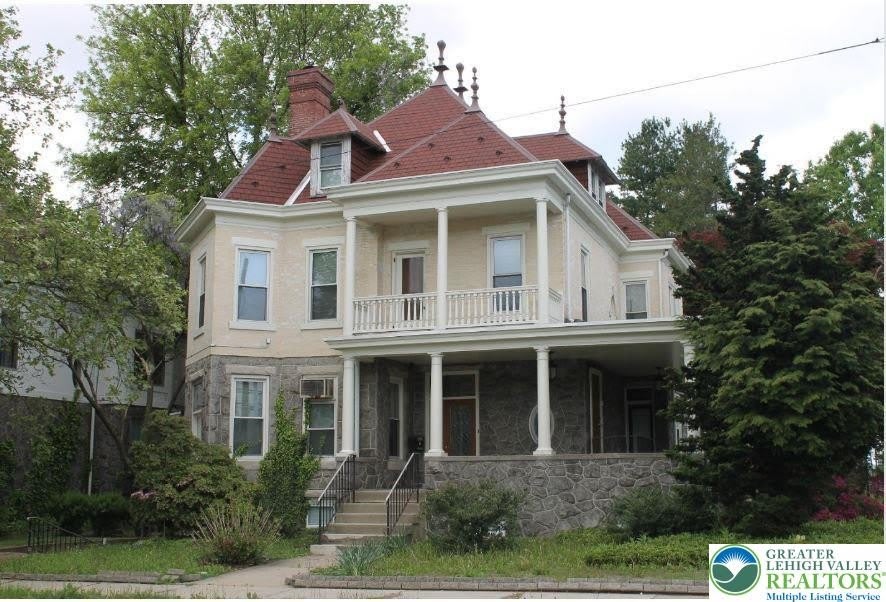 44 N 15Th Street – photo 1