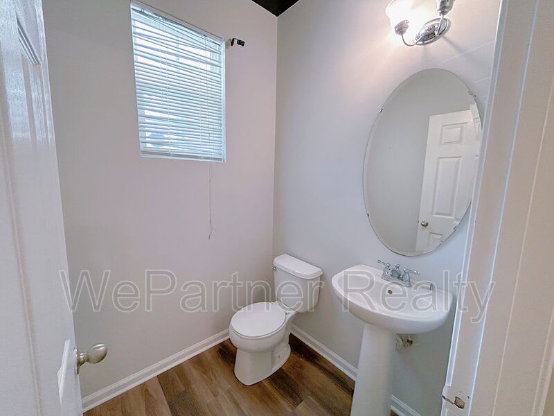 3459 Dianthus Ln – photo 3