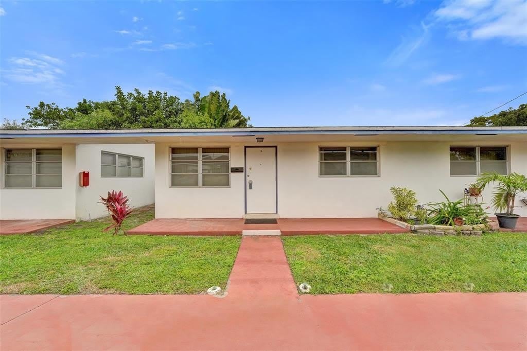 2317 Garfield Street – photo 1