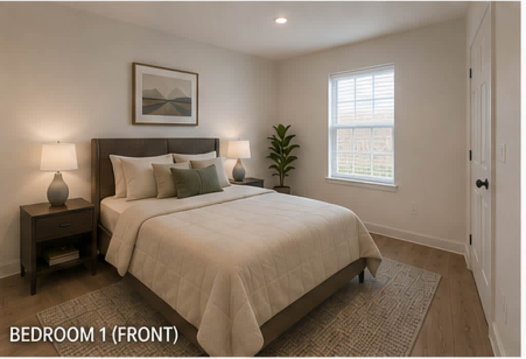 1850 Gent Avenue – photo 4
