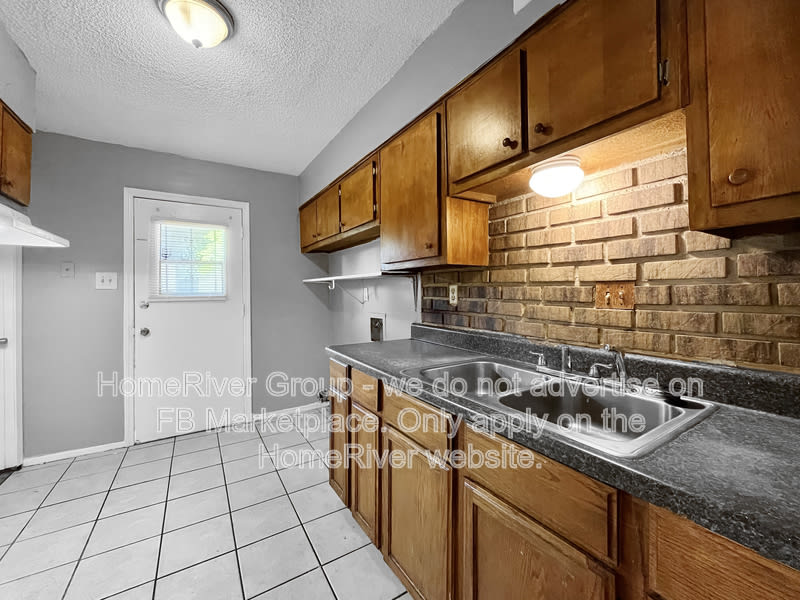 3436 Woodhollow Dr – photo 2