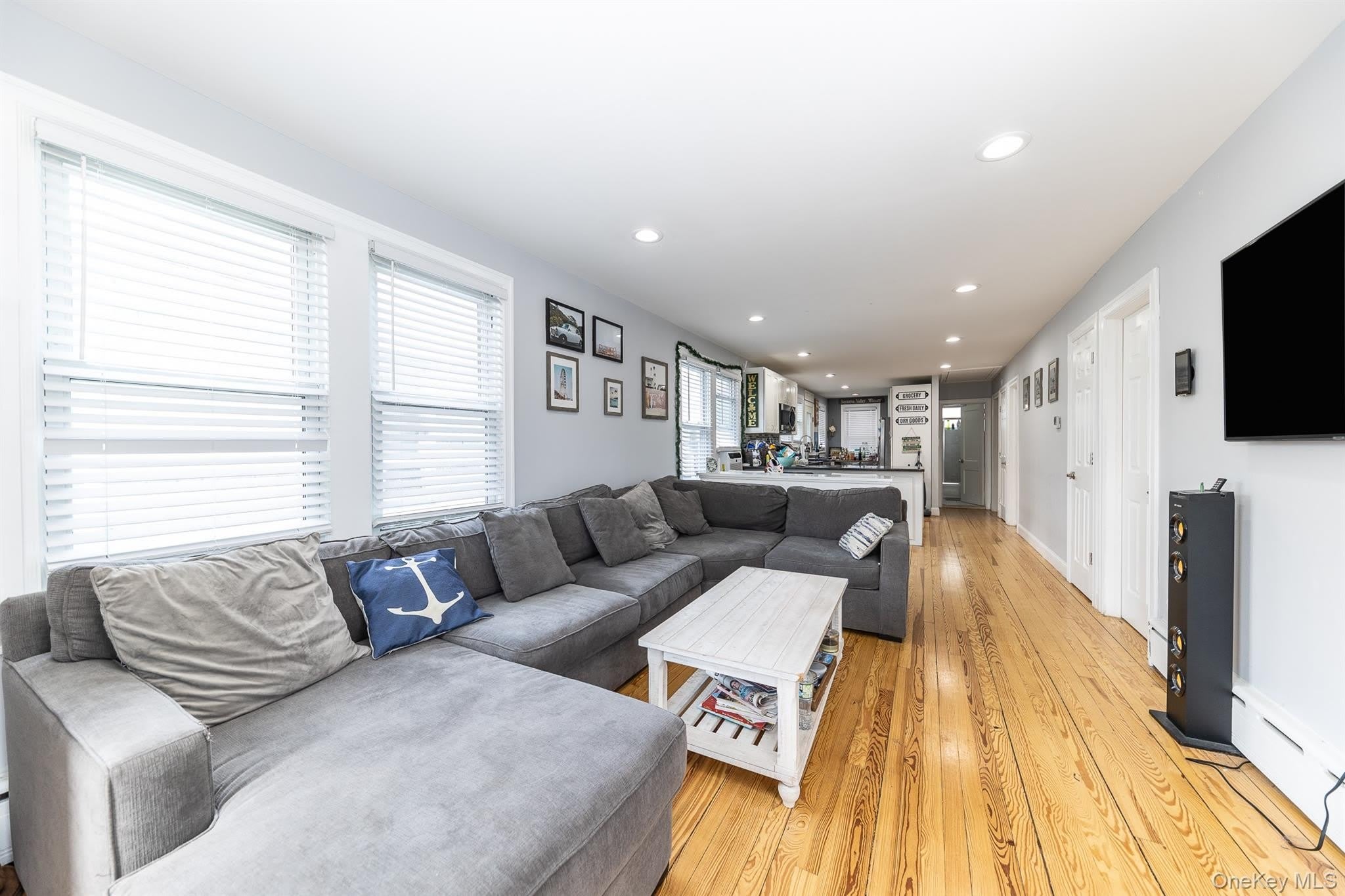 100 Georgia Avenue – photo 4