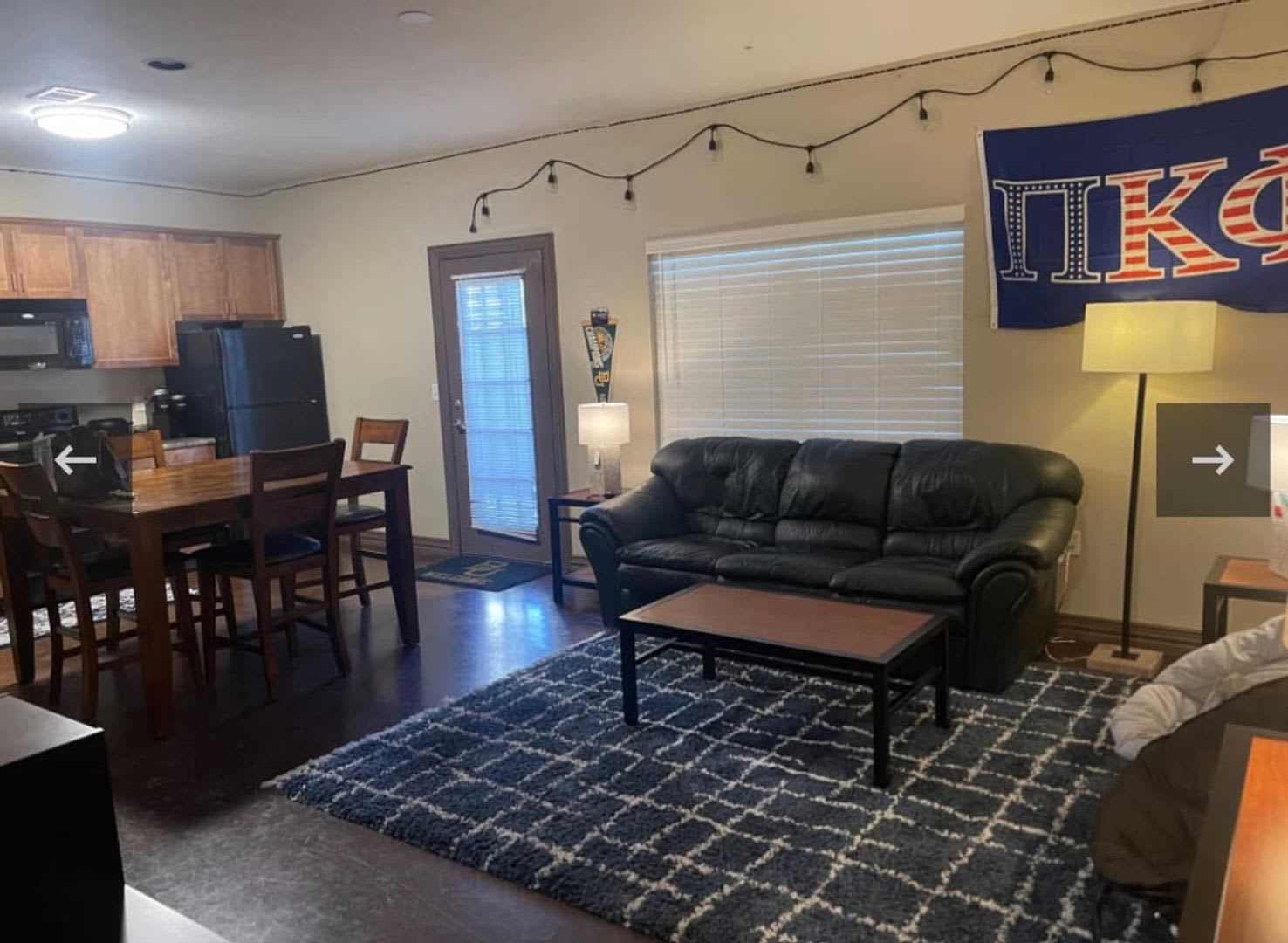 Now Leasing at Bandera Ranch – photo 3