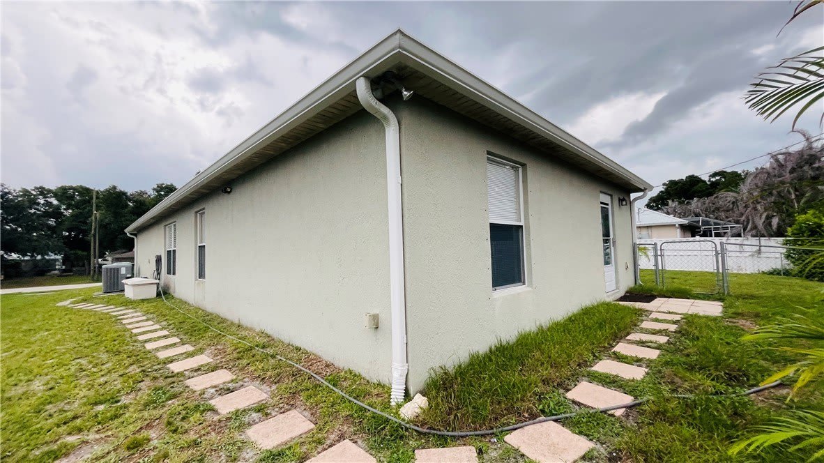 426 Easy Street – photo 2