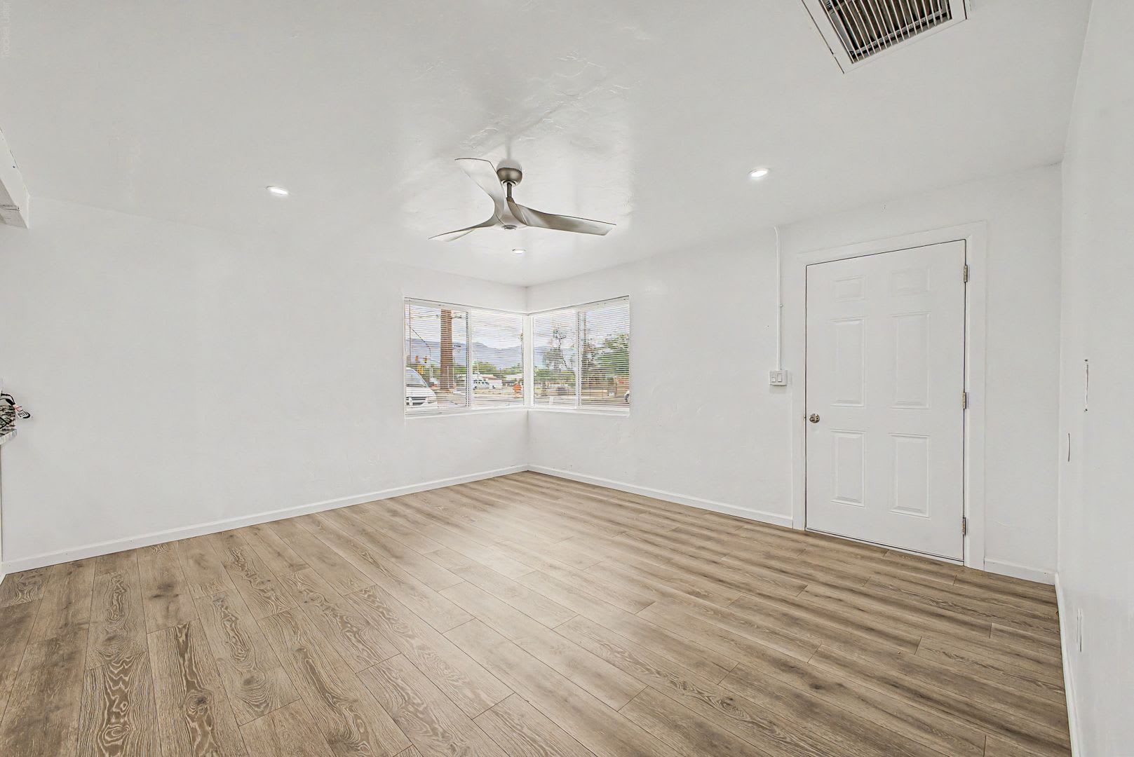 Remodeled 2 Bedroom 1 Bath in Tucson – photo 4