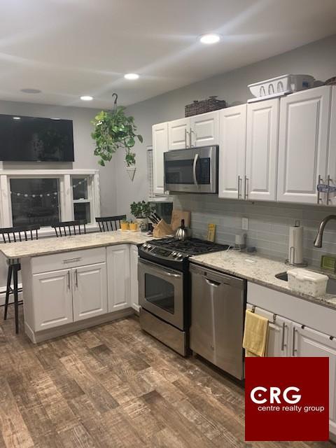 68 Bellingham Ave. – photo 1