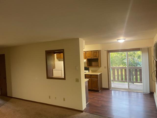1 Mesa Court #4 – photo 2