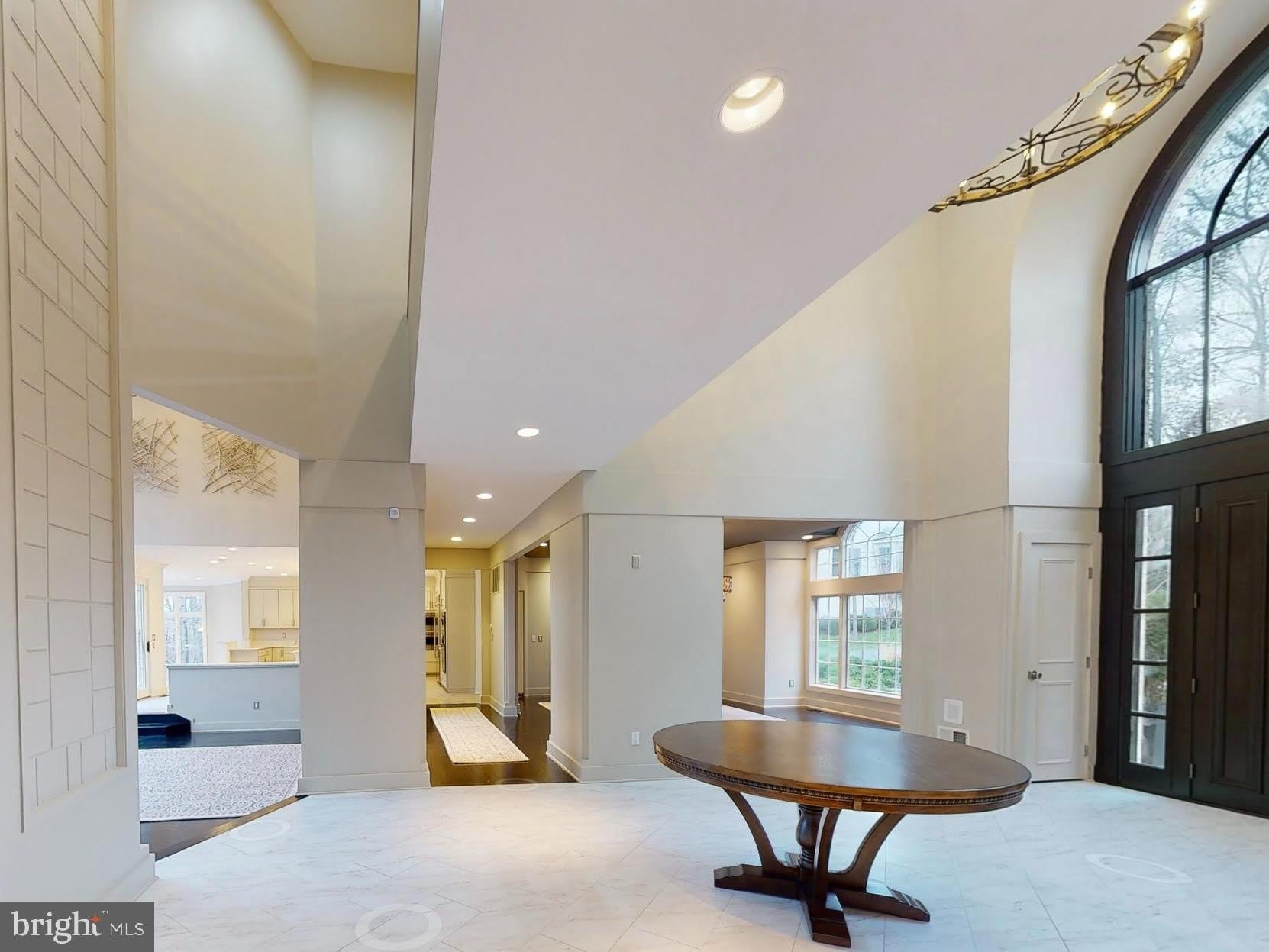9629 Eagle Ridge Drive – photo 4