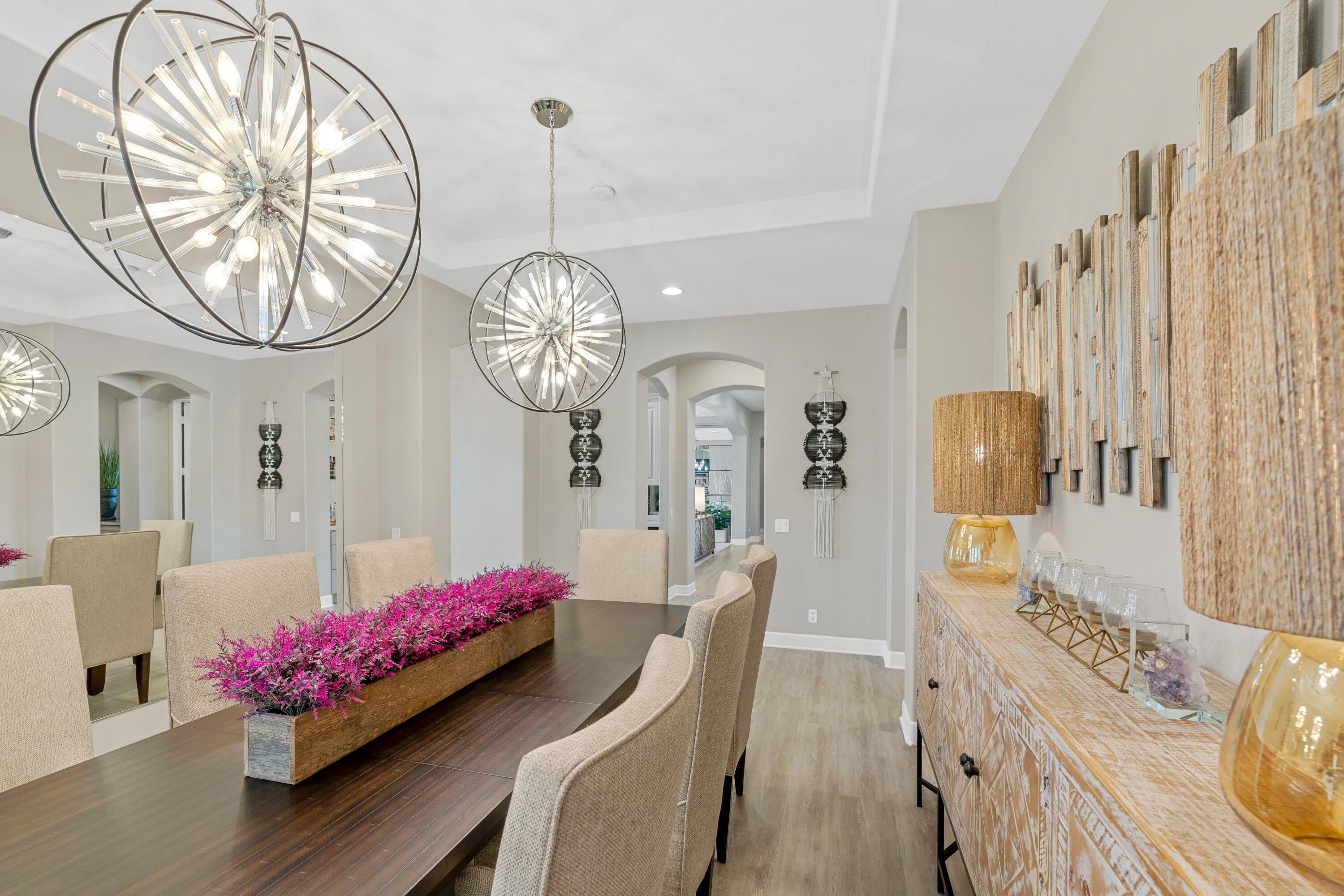 77939 Desert Drive – photo 3
