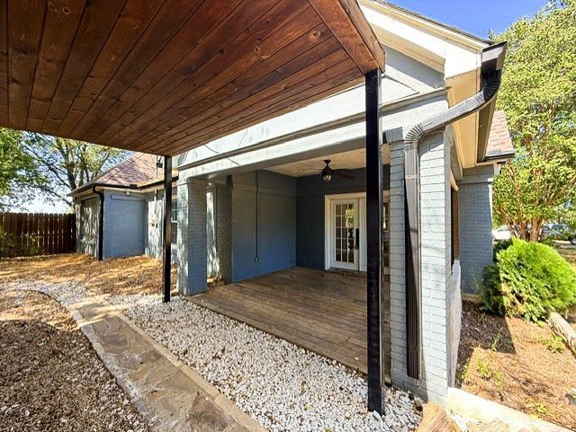 315 W Market Street – photo 4