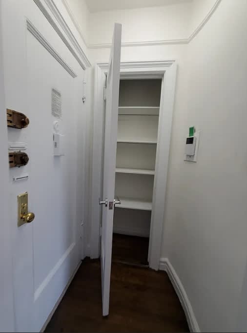 28 Grove St – photo 3