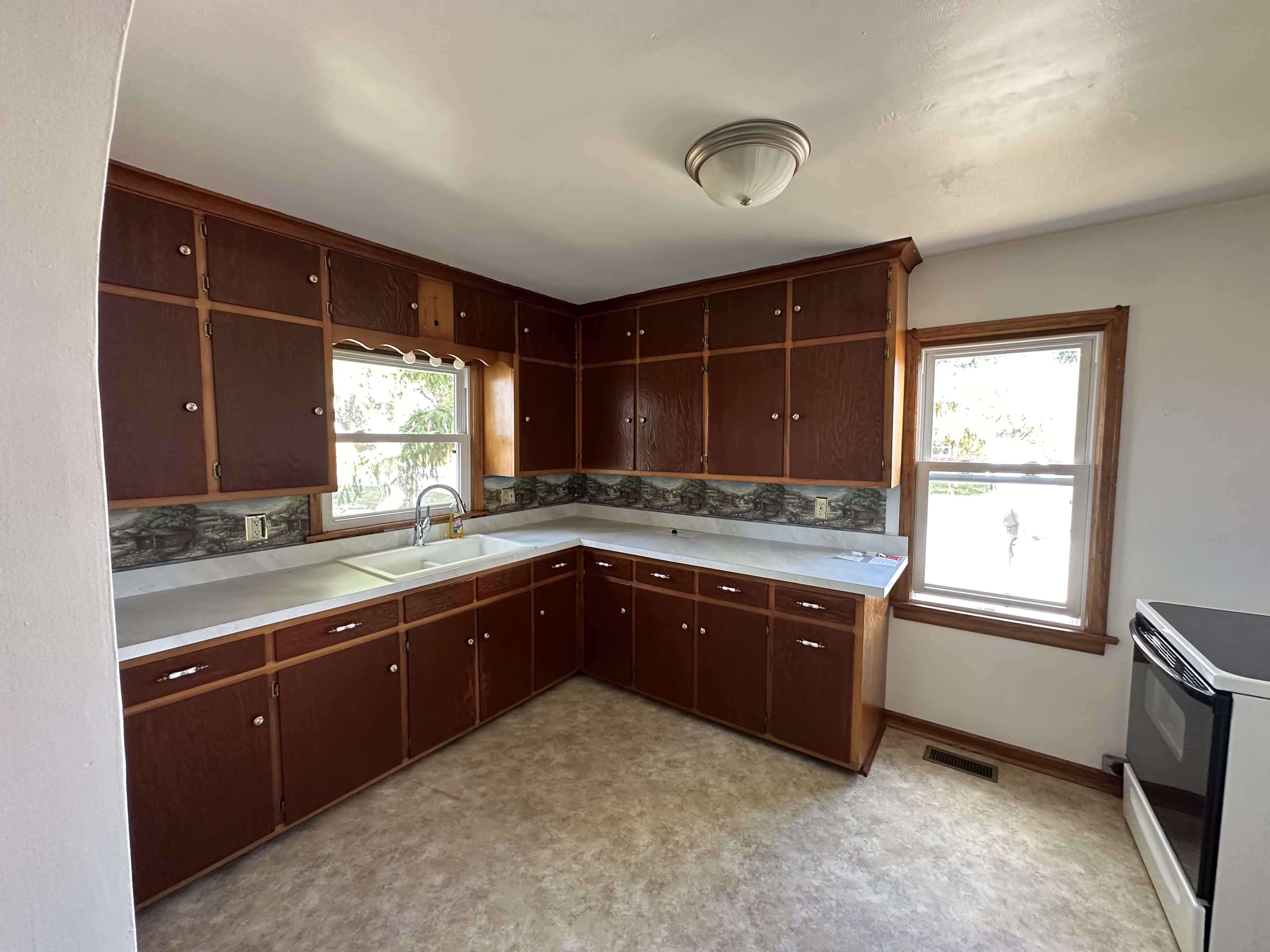 9263 Reitz Road – photo 4