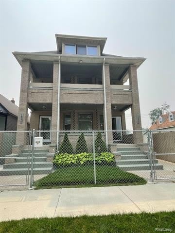 1255 Waterman Street – photo 1