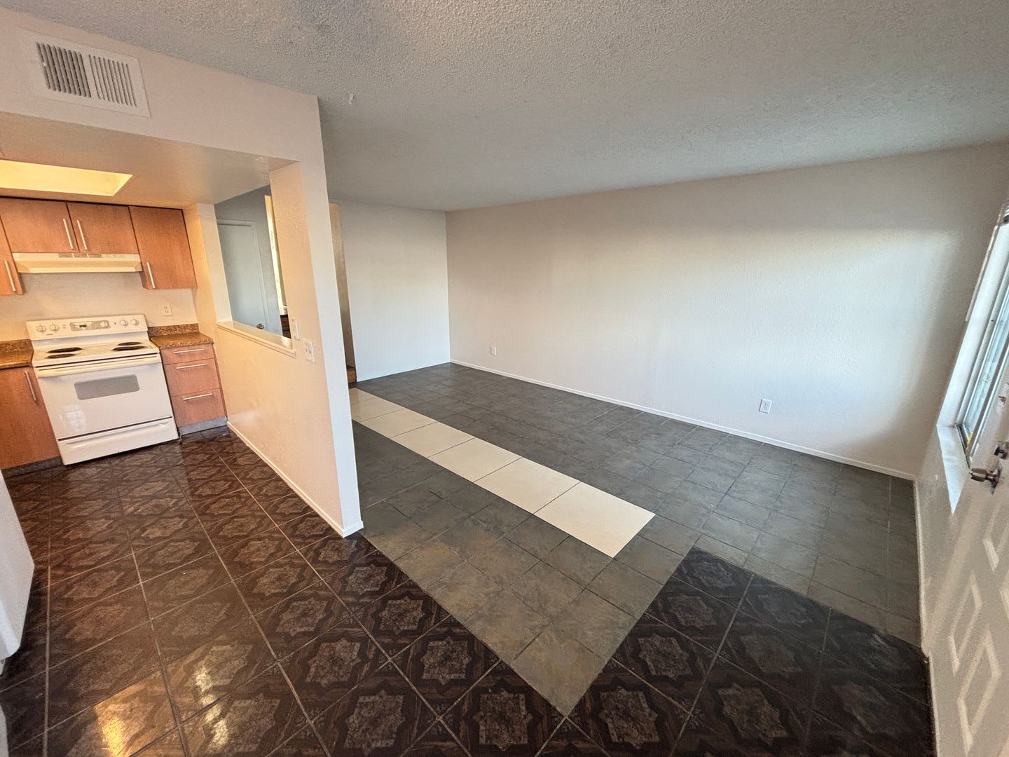 625 N 12Th St Unit A – photo 3