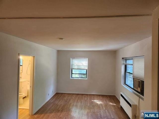 3040 Edwin Avenue – photo 2