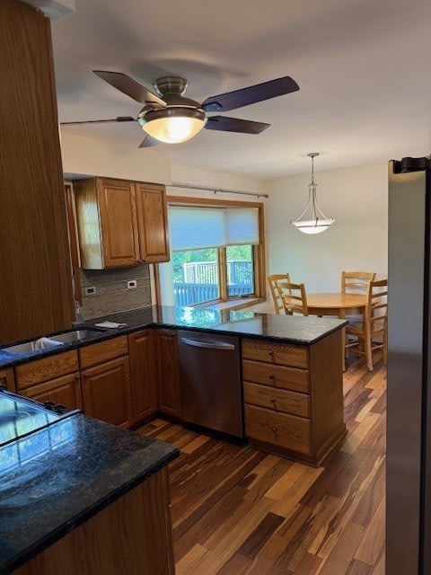 102 N Stauffer Drive – photo 5