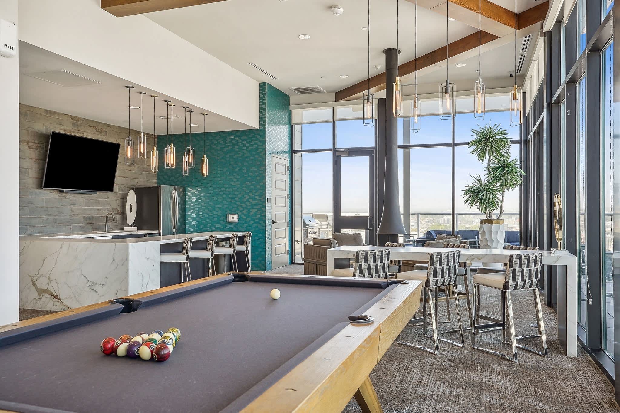 Civic Lofts – photo 2