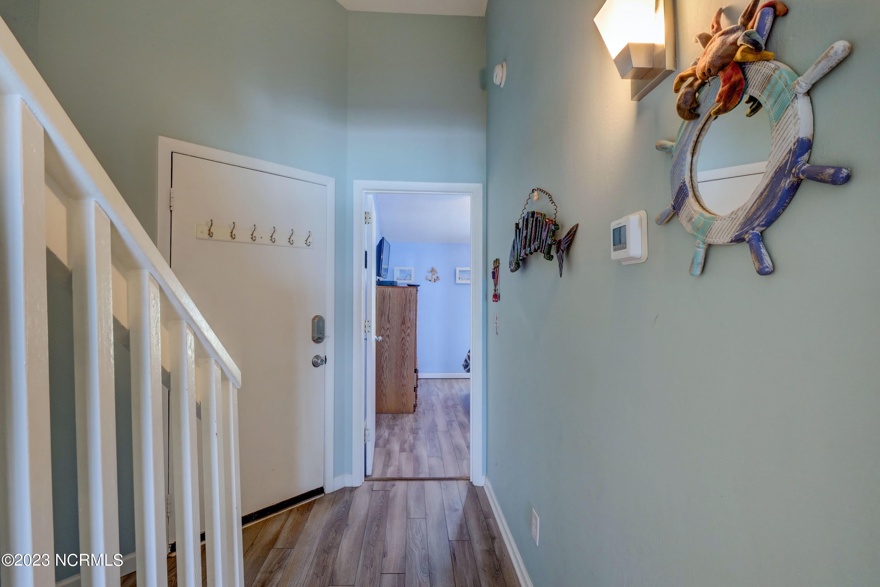 918 N New River Drive – photo 3