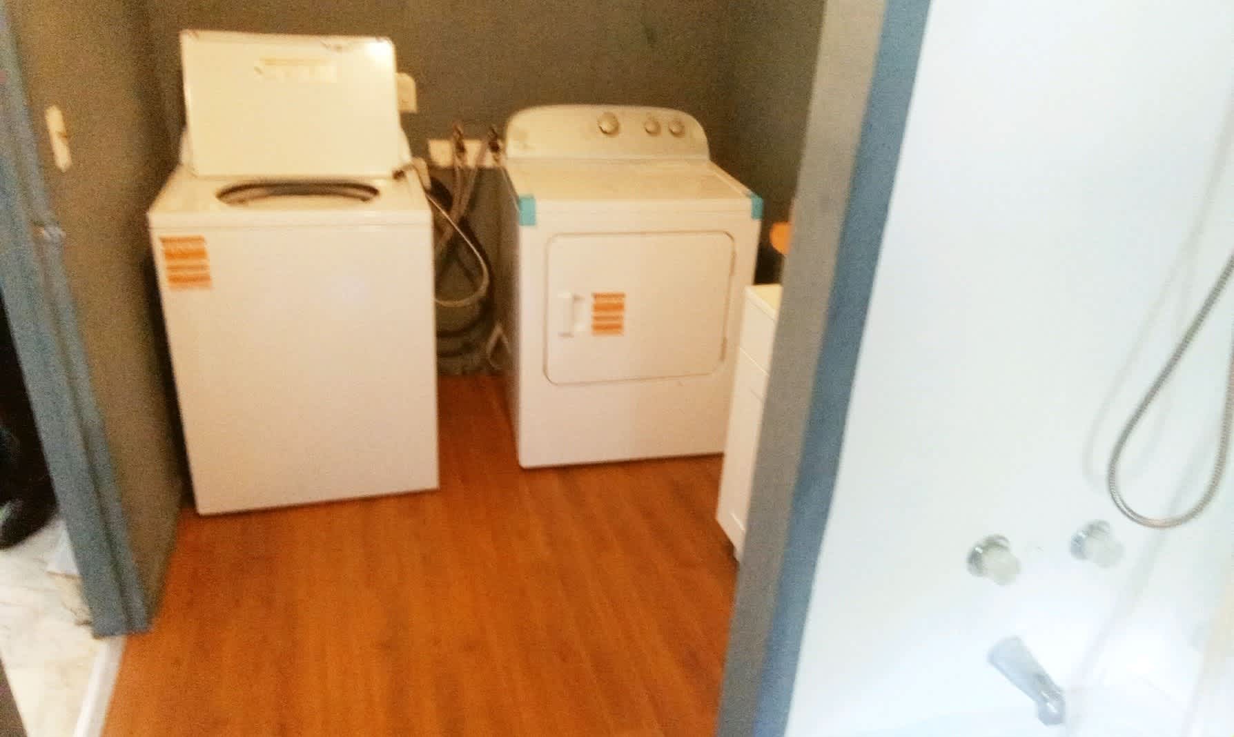 264 Laurel St – photo 4