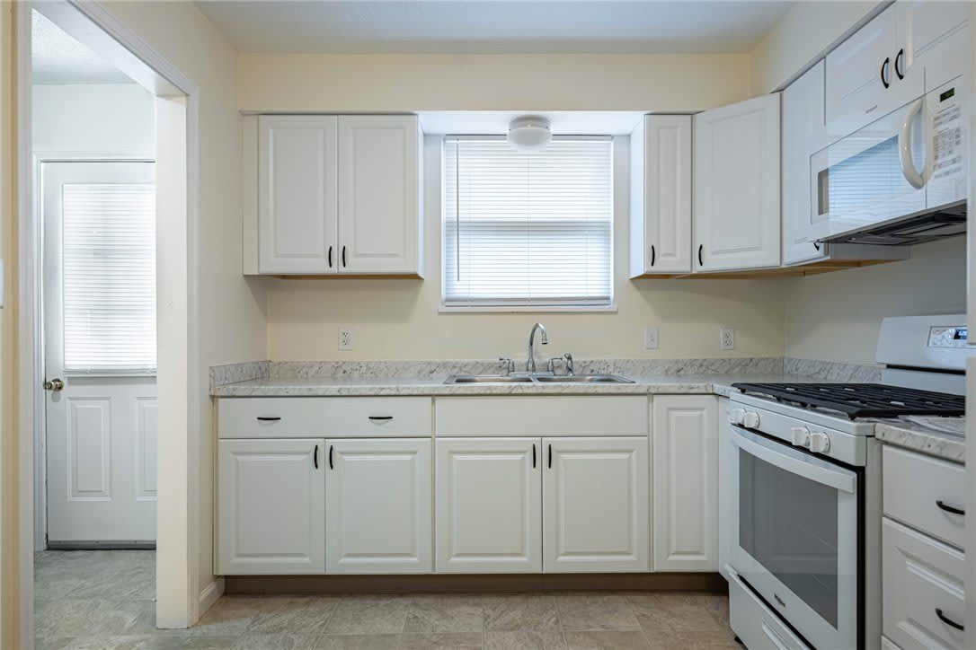 2 E Northwood Drive – photo 5