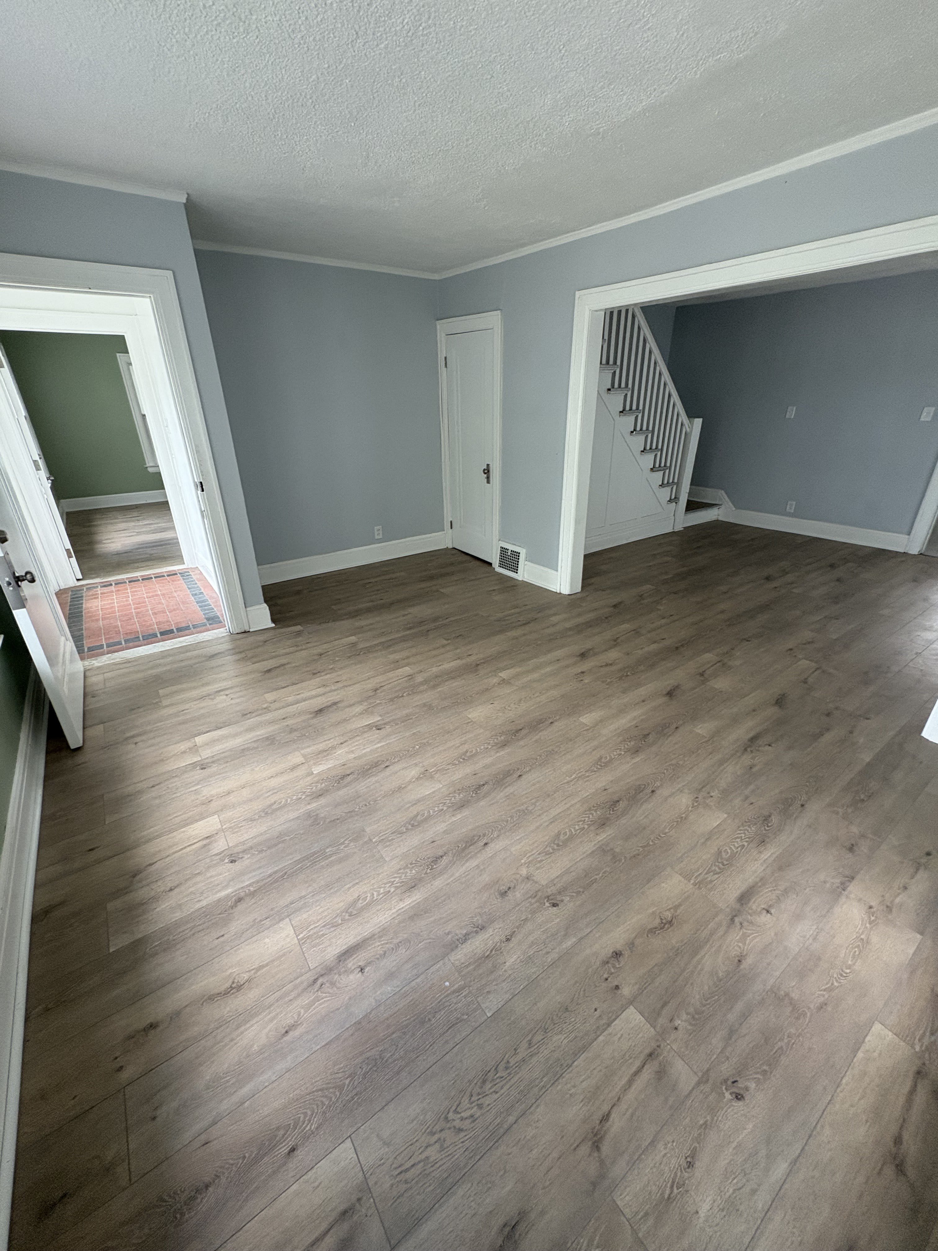 121 Jones St – photo 3