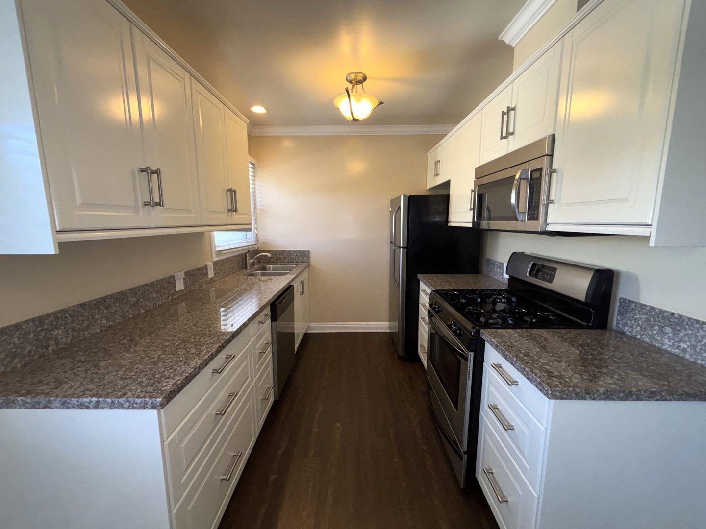 4239 Tujunga Avenue, Studio City CA 91604 – photo 4